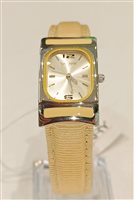 Orologio Vagary Donna Girls in Acciaio IK4-512-92 - IK4-512-92